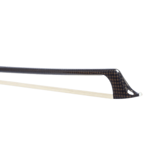 Arco cello Codabow Diamond NX