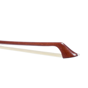 Arco cello Corina YCC-02
