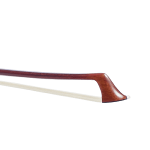 Arco cello Corina YCC-03