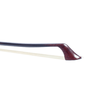 Arco cello Corina YCC-20