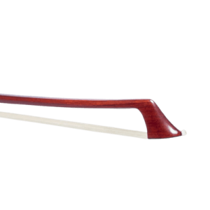 Arco cello Corina YCC-35