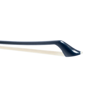 Arco cello Galaxy Graphite