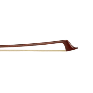 Arco cello Galaxy Wooden