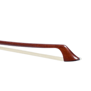 Arco cello kreutzer