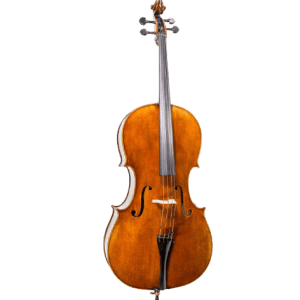 Cello Máster