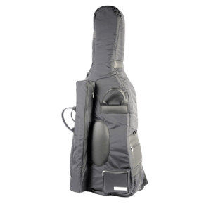 Estuche cello Bam PER1001S "Performance"