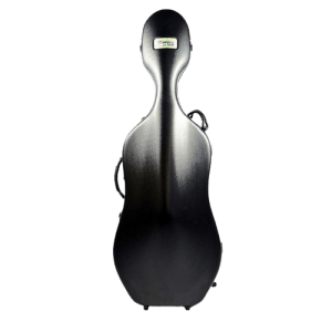 Estuche Cello BAM Classic 1001SW con ruedas