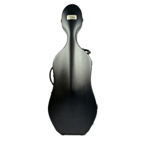 Estuche cello Bam Classic 1001S