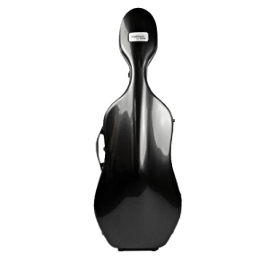 Estuche Cello BAM 1005XL "Slim 2.9"