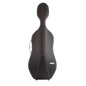 Estuche cello BAM ET1005XL "L'ètoile "