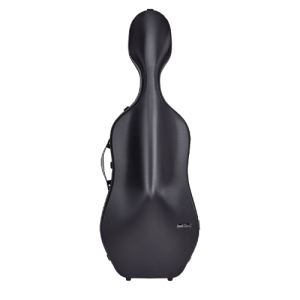 Estuche cello BAM SUP1005XL Slim 2.9 "Cosmic Supreme"
