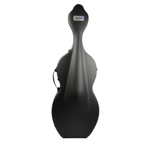 Estuche Chelo Bam 1003XL "Shamrock"