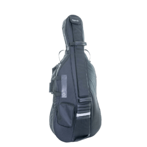 FUNDA CELLO RAPSODY ACRB
