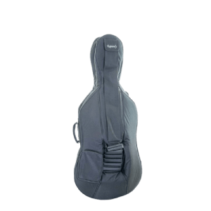 Funda cello Rapsody ACTB