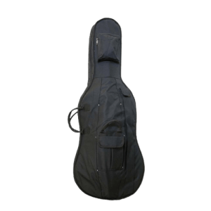 Funda cello Stentor