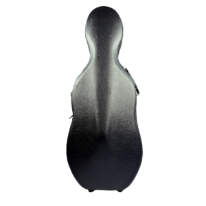 Funda de avión Cello Bam 1002h