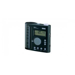 Metrónomo Korg KDM-2