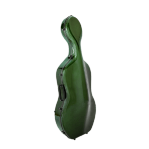 Estuche Chelo Artist "Confort"