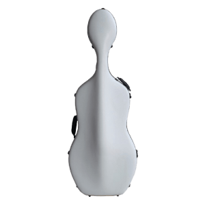 Estuche Chelo Artist "Dynamic"