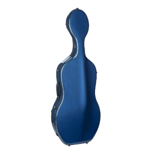 Estuche cello Artist Ultralight
