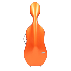 Estuche cello BAM DEF1005XL "La Défense"