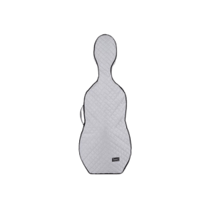 Funda Chelo BAM HO1000XL "Hoody"