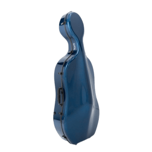Estuche cello Artist "Montagnana"