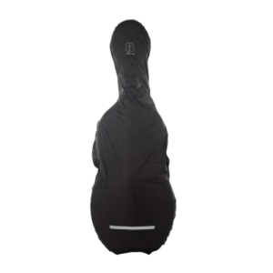 Funda Chelo Impermeable Artino 550