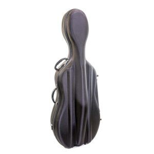 Estuche cello Rapsody "Eva 1610"