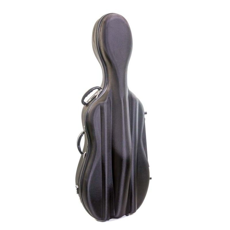 4-Estuche-cello-Rapsody-EVA1610-34