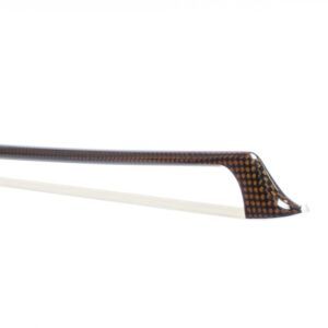 Arco cello CodaBow Diamond GX