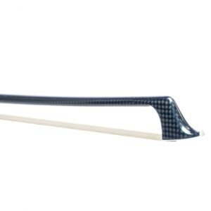 Arco cello CodaBow Diamond SX