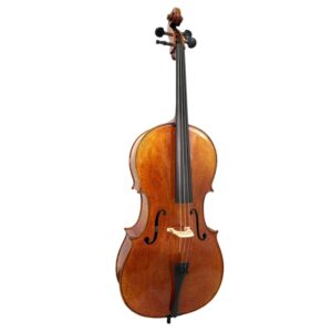 Cello Tradizione Vibrato