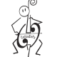 LOGO_CELLOS_EN_FA-removebg-preview (1)