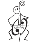 LOGO_CELLOS_EN_FA-removebg-preview (1)